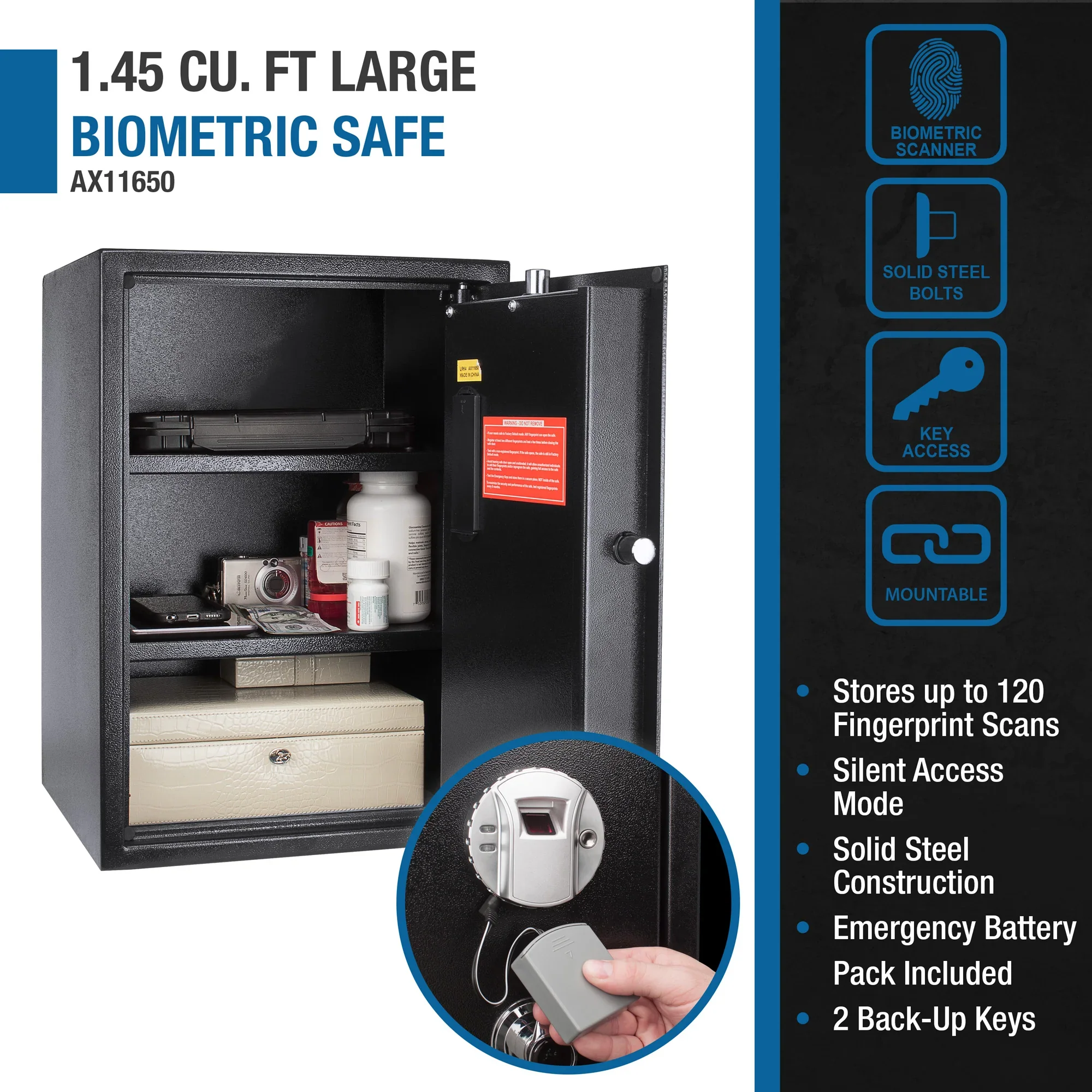 Product image 11