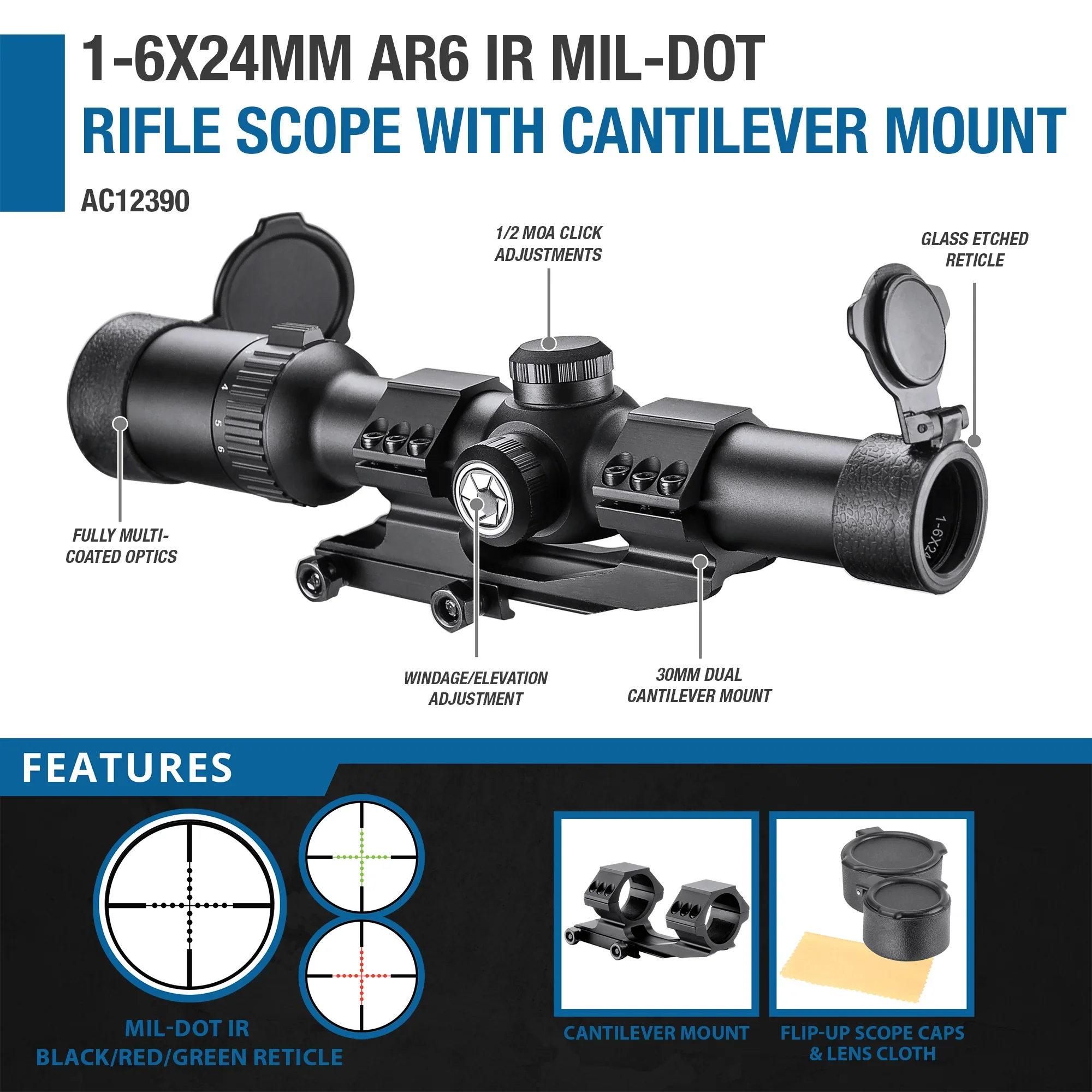 Product image 6