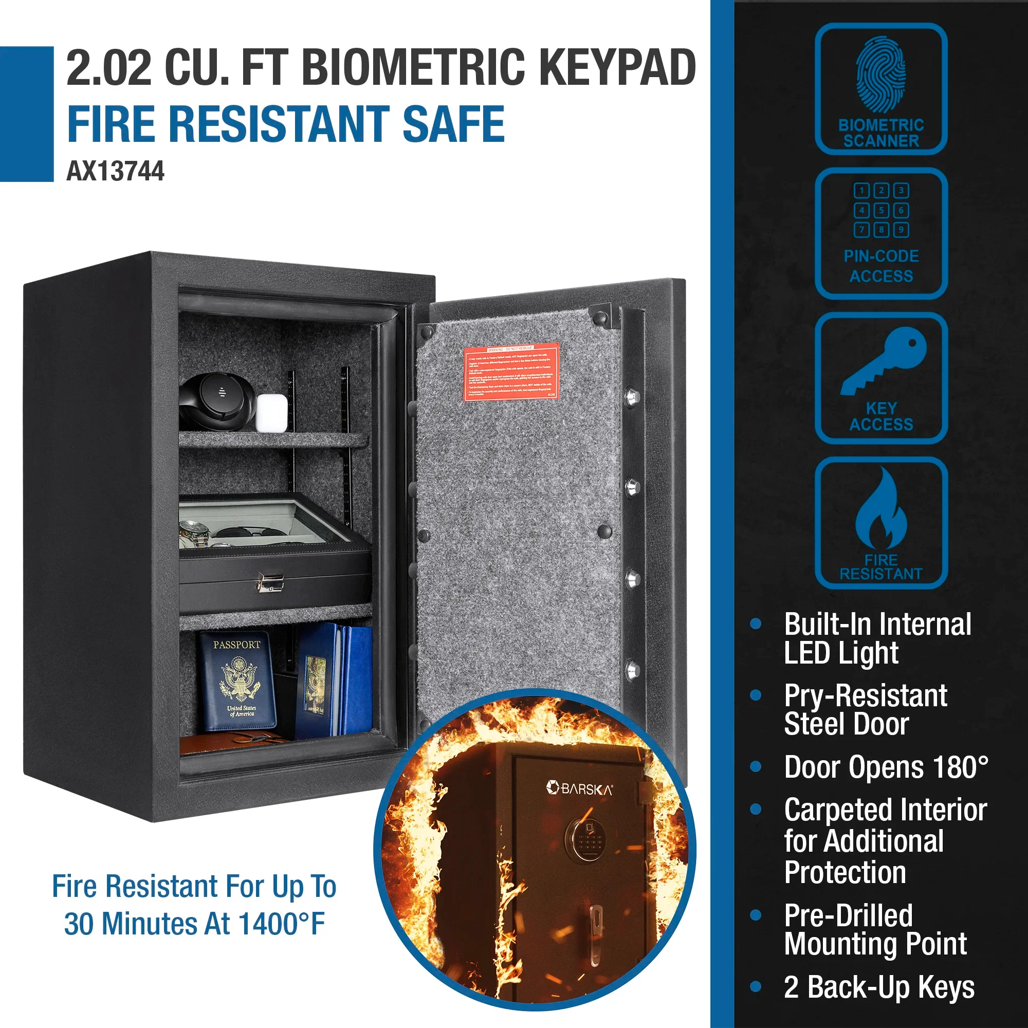 Product image 13