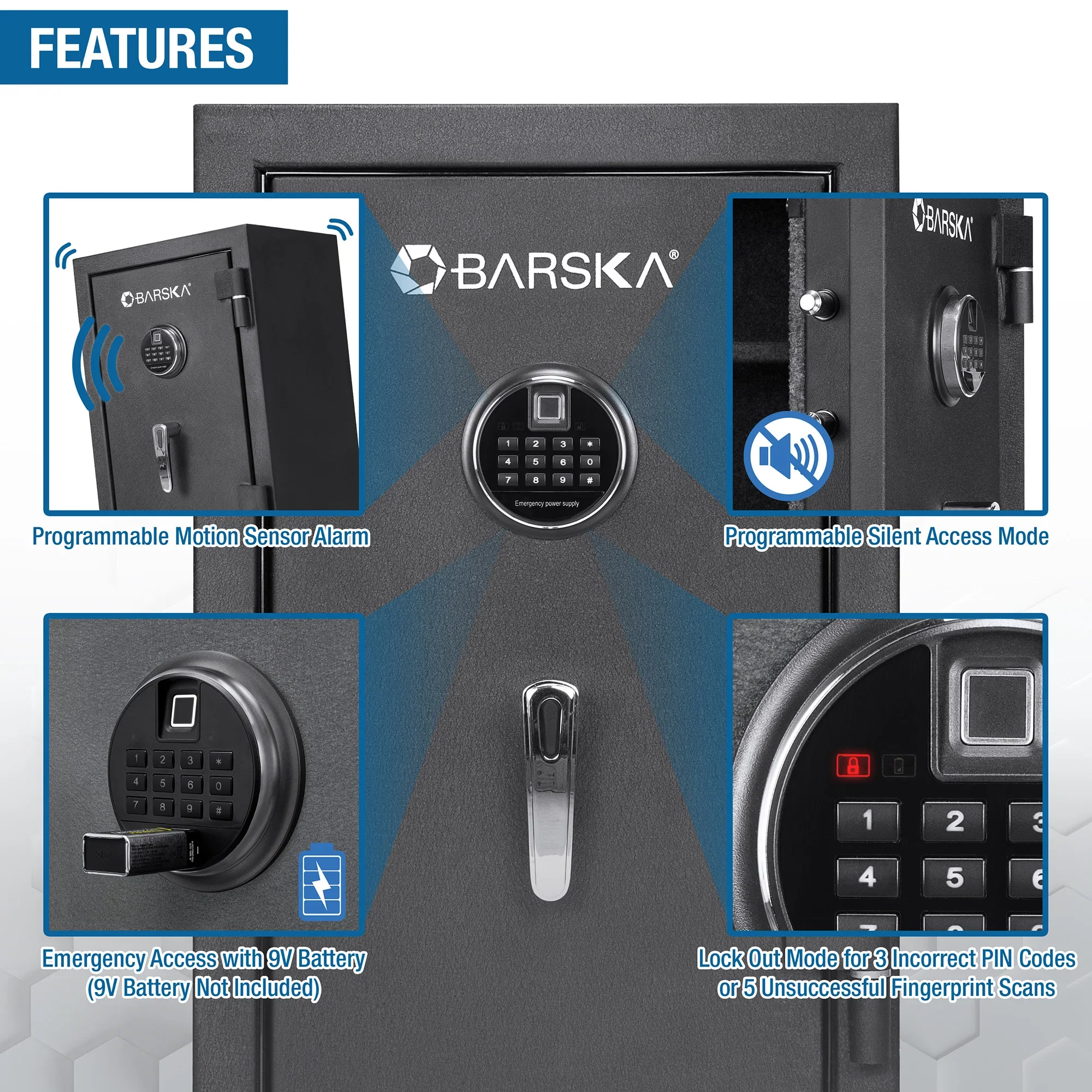 Product image 14