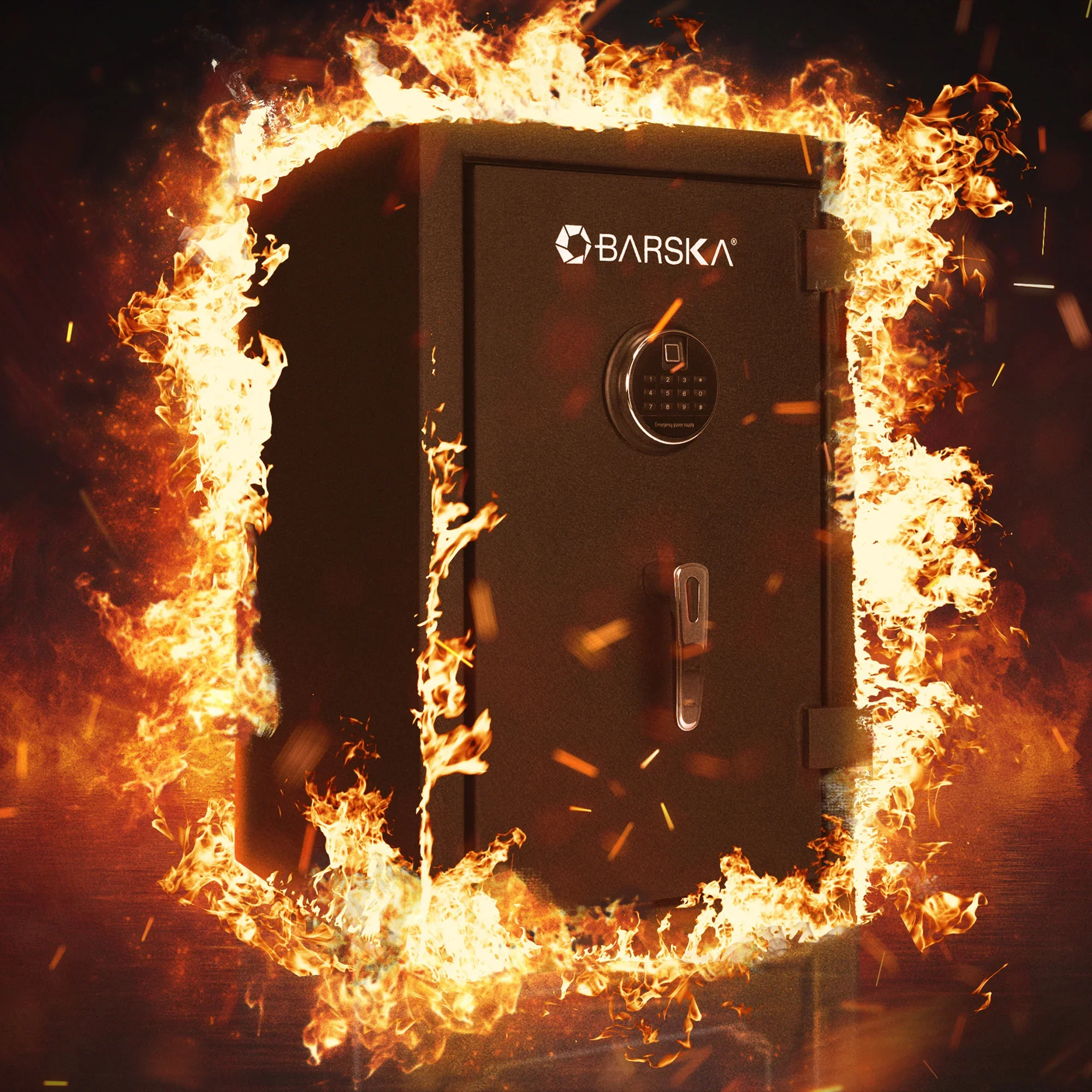 Product image 17