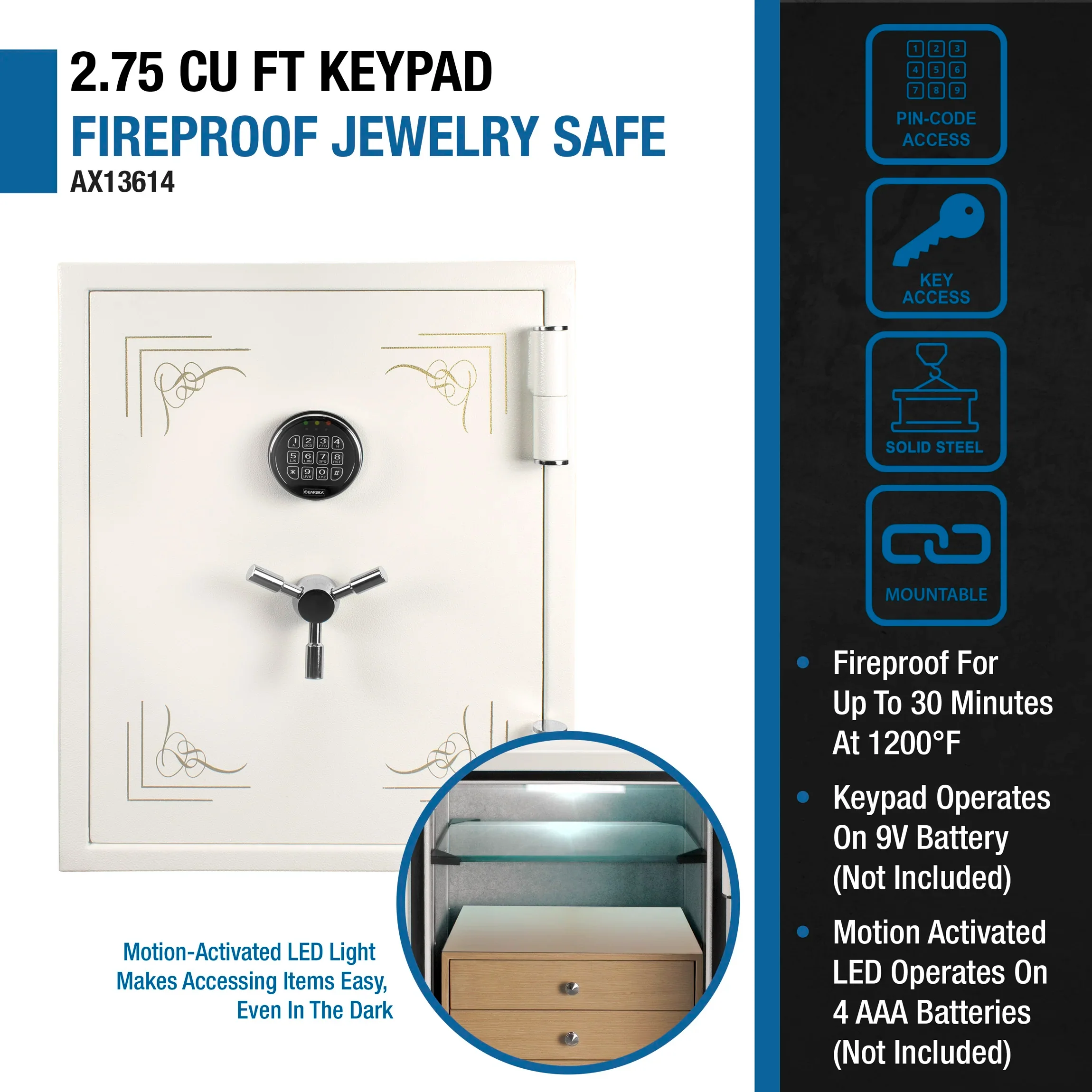 Product image 9