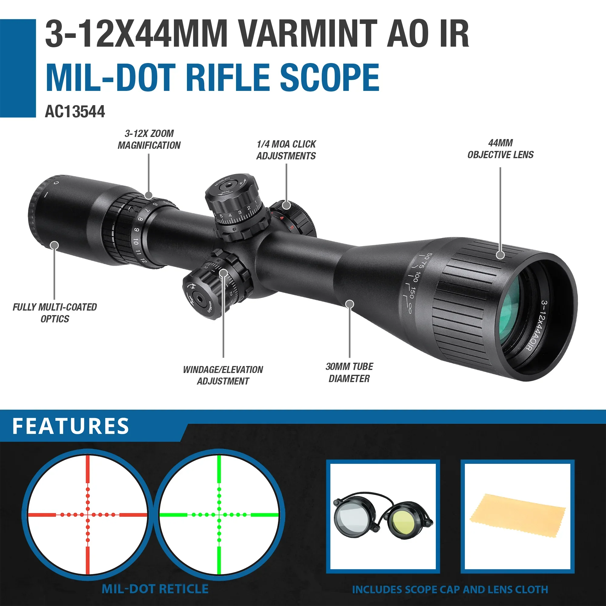 Product image 8