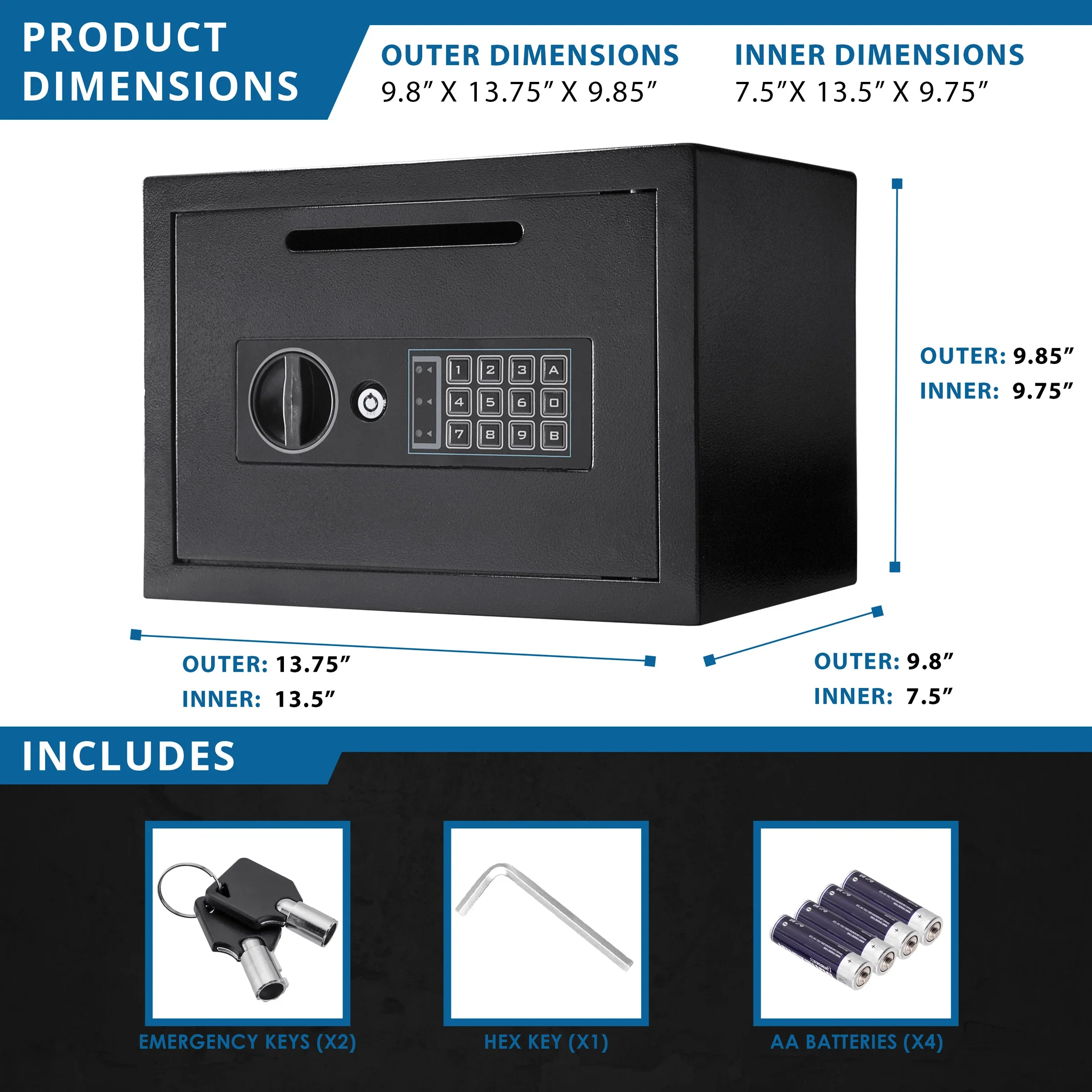 Product image 7