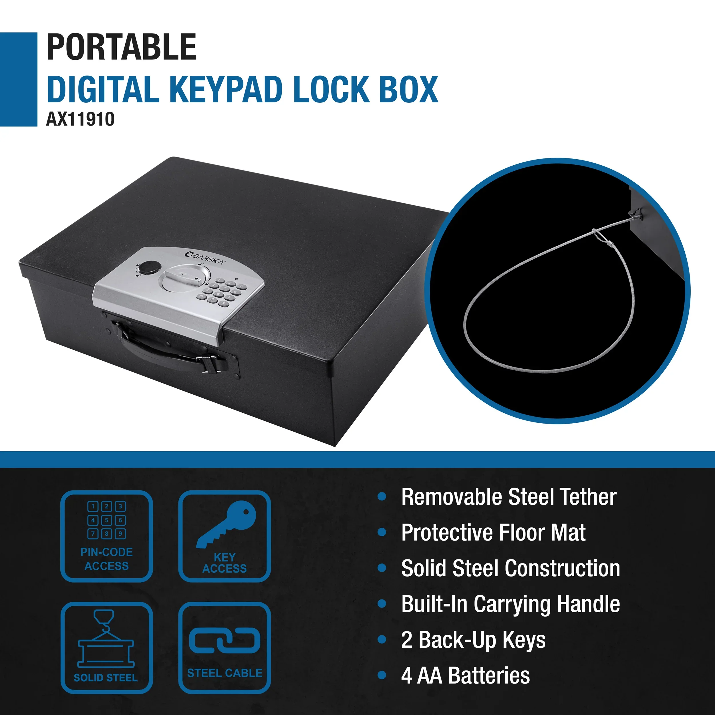 Product image 9