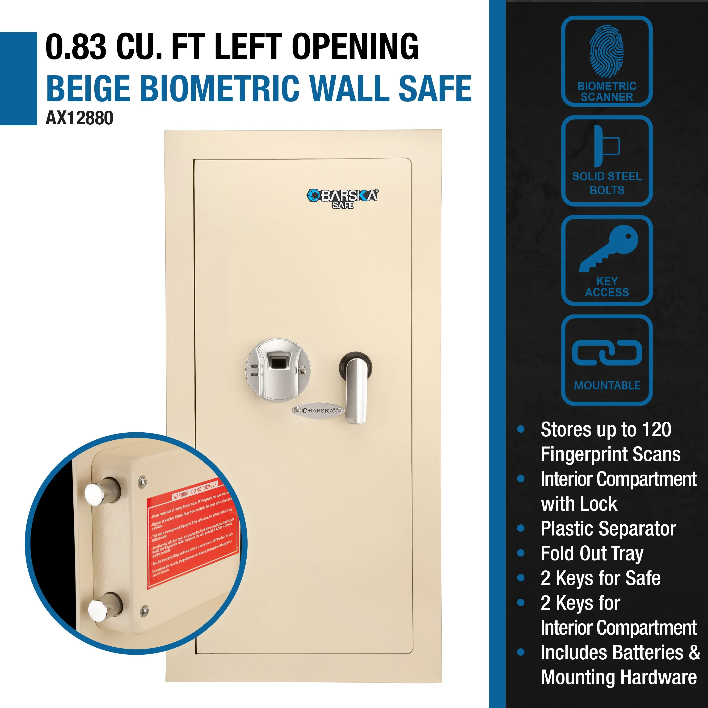 Product image 22