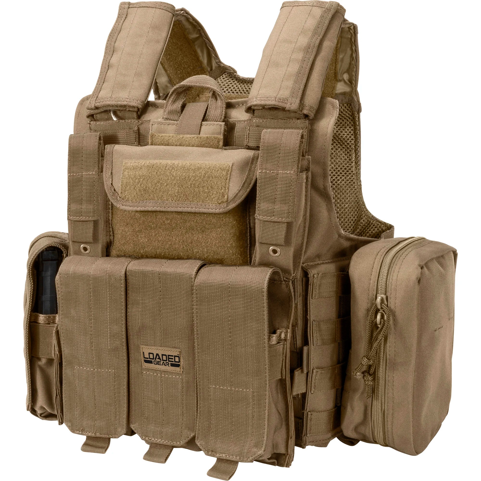 Product image 18