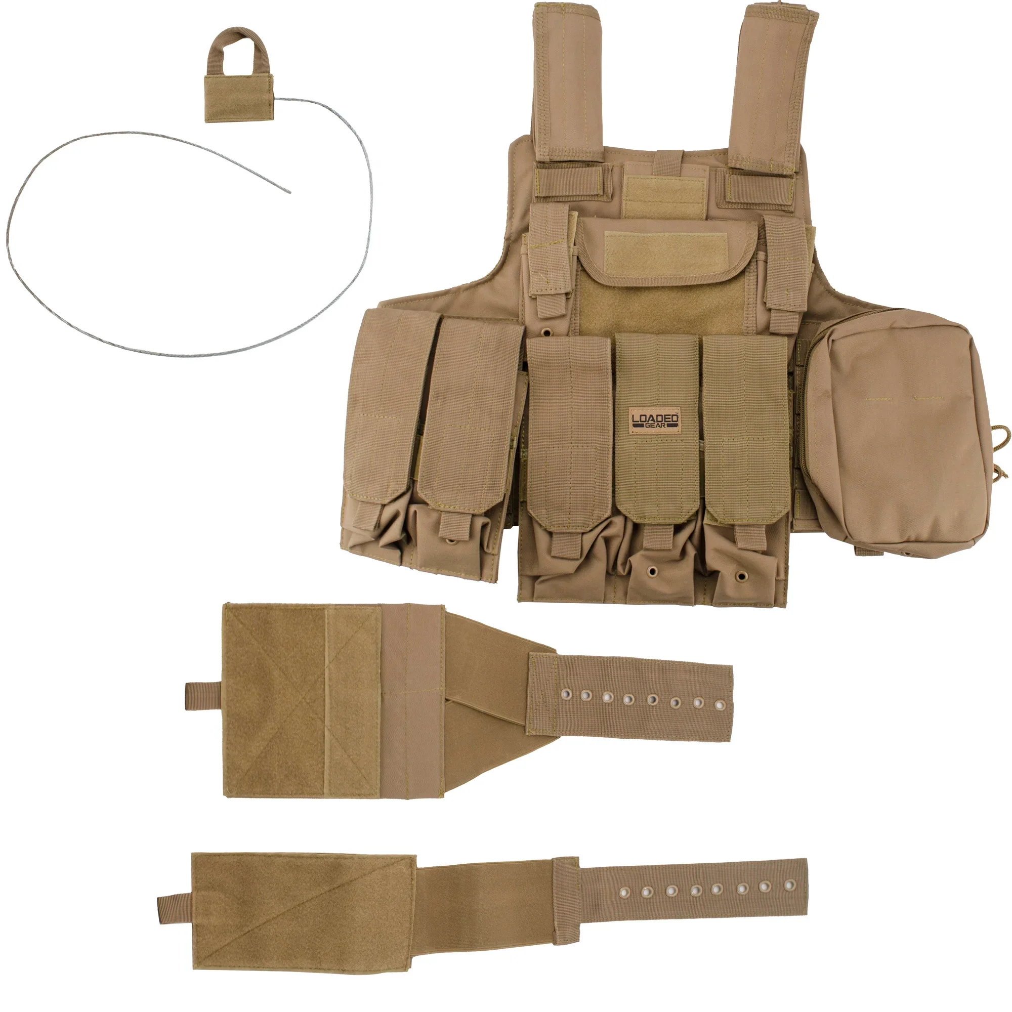 Product image 24