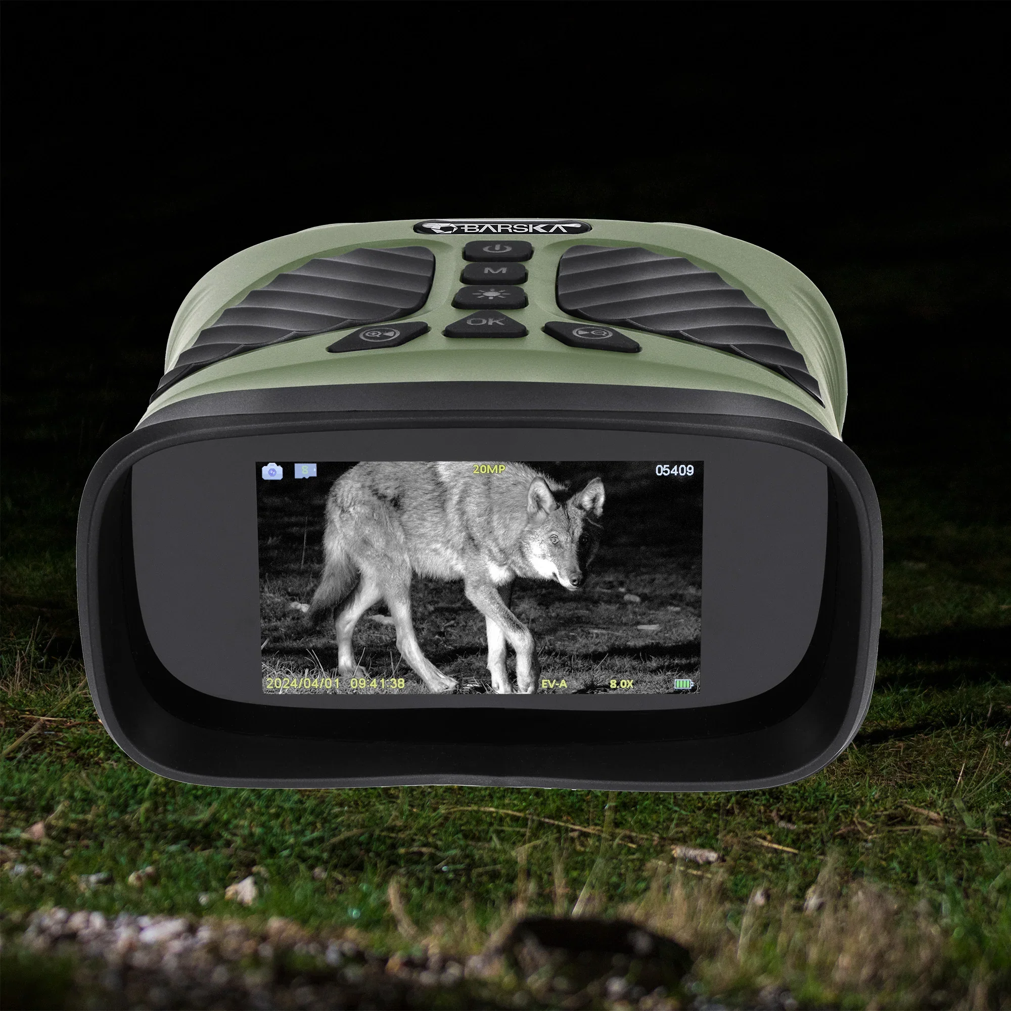 Product image 10