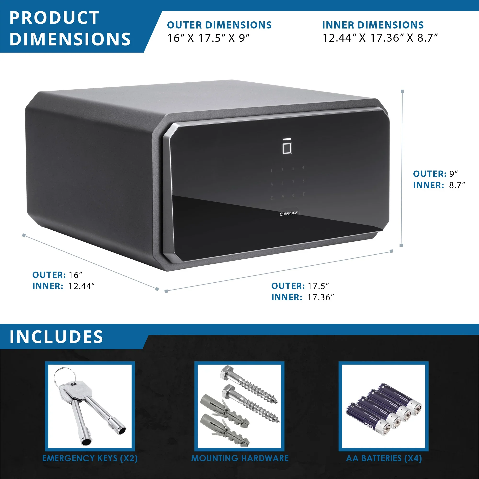 Product image 9