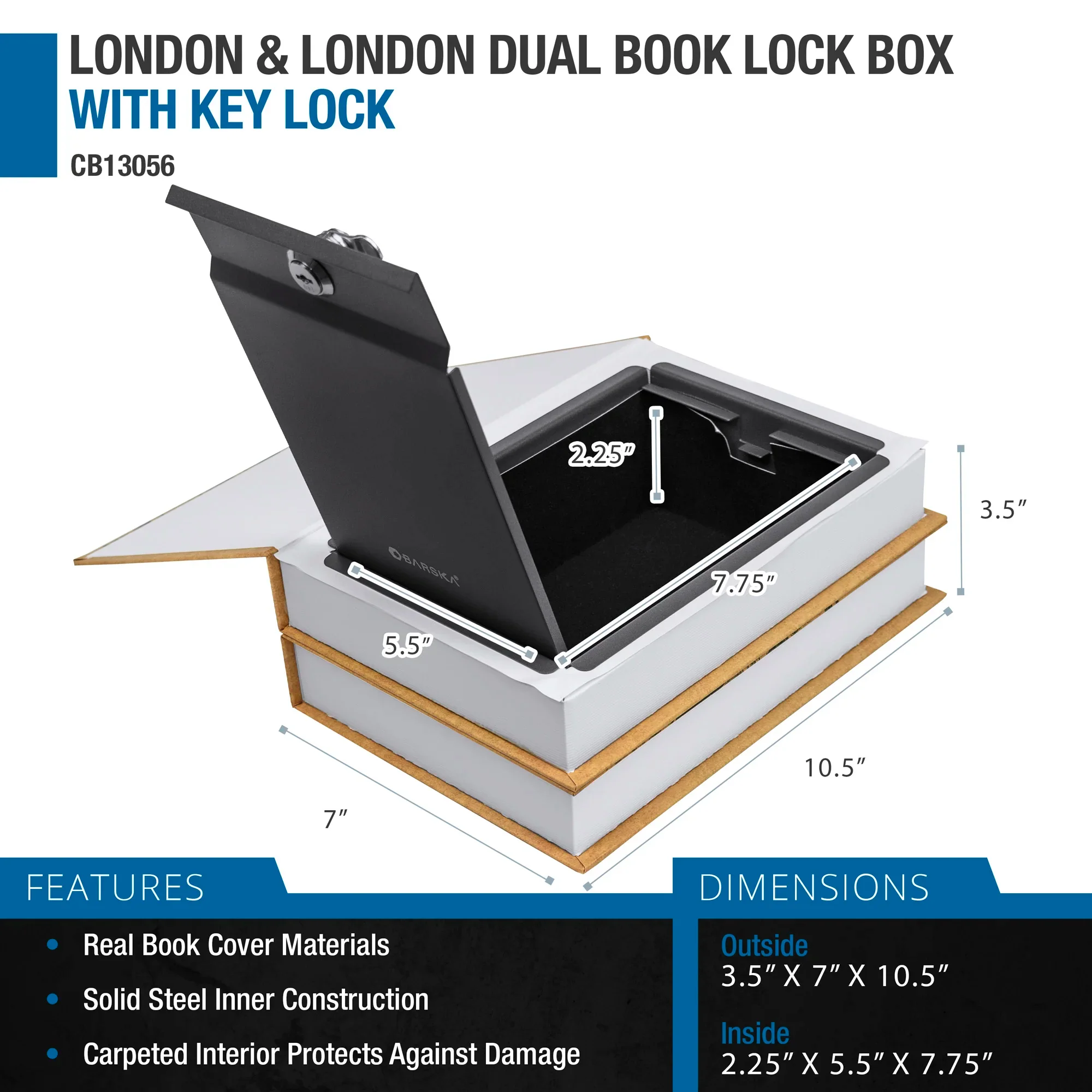 Product image 18