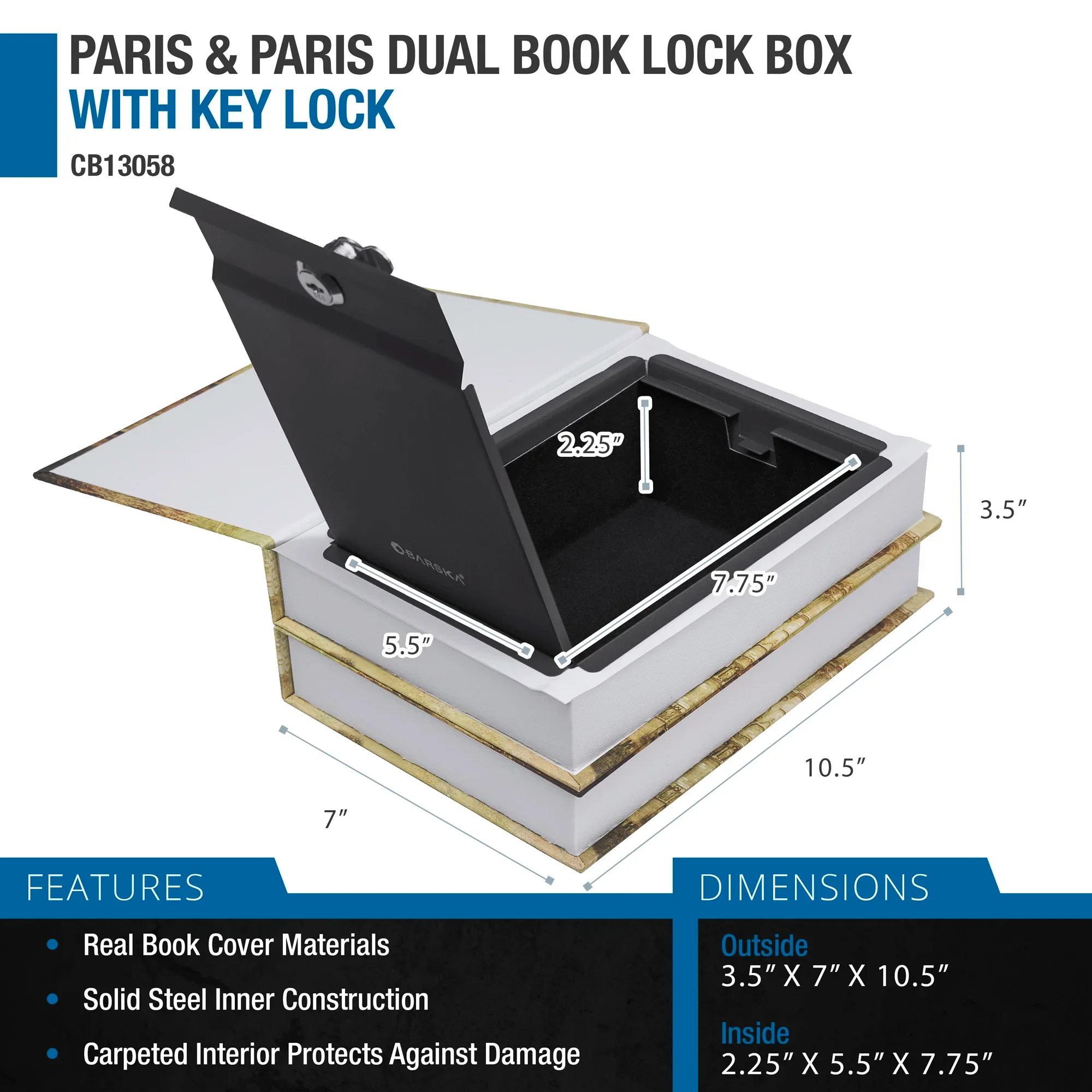 Product image 20