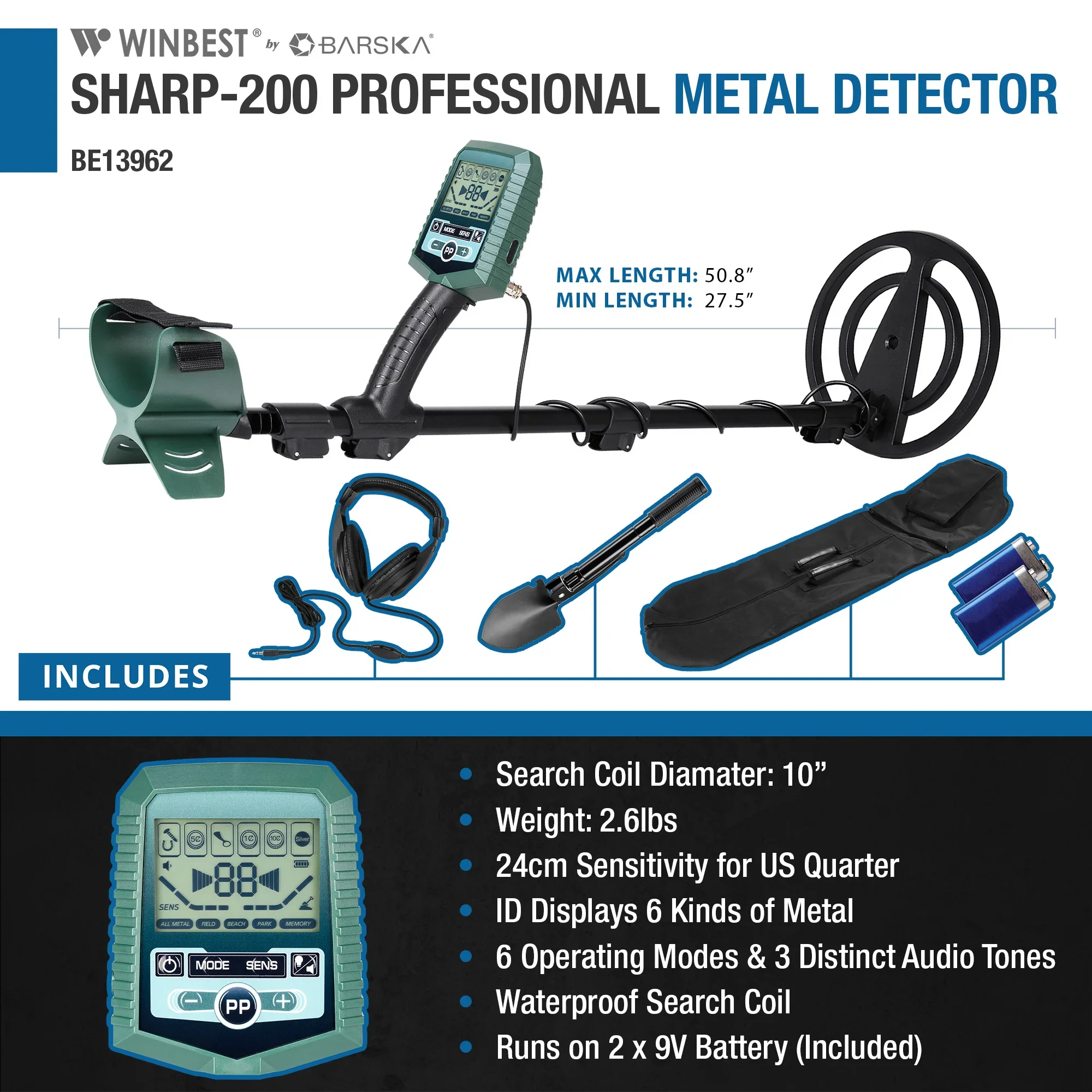 Product image 9
