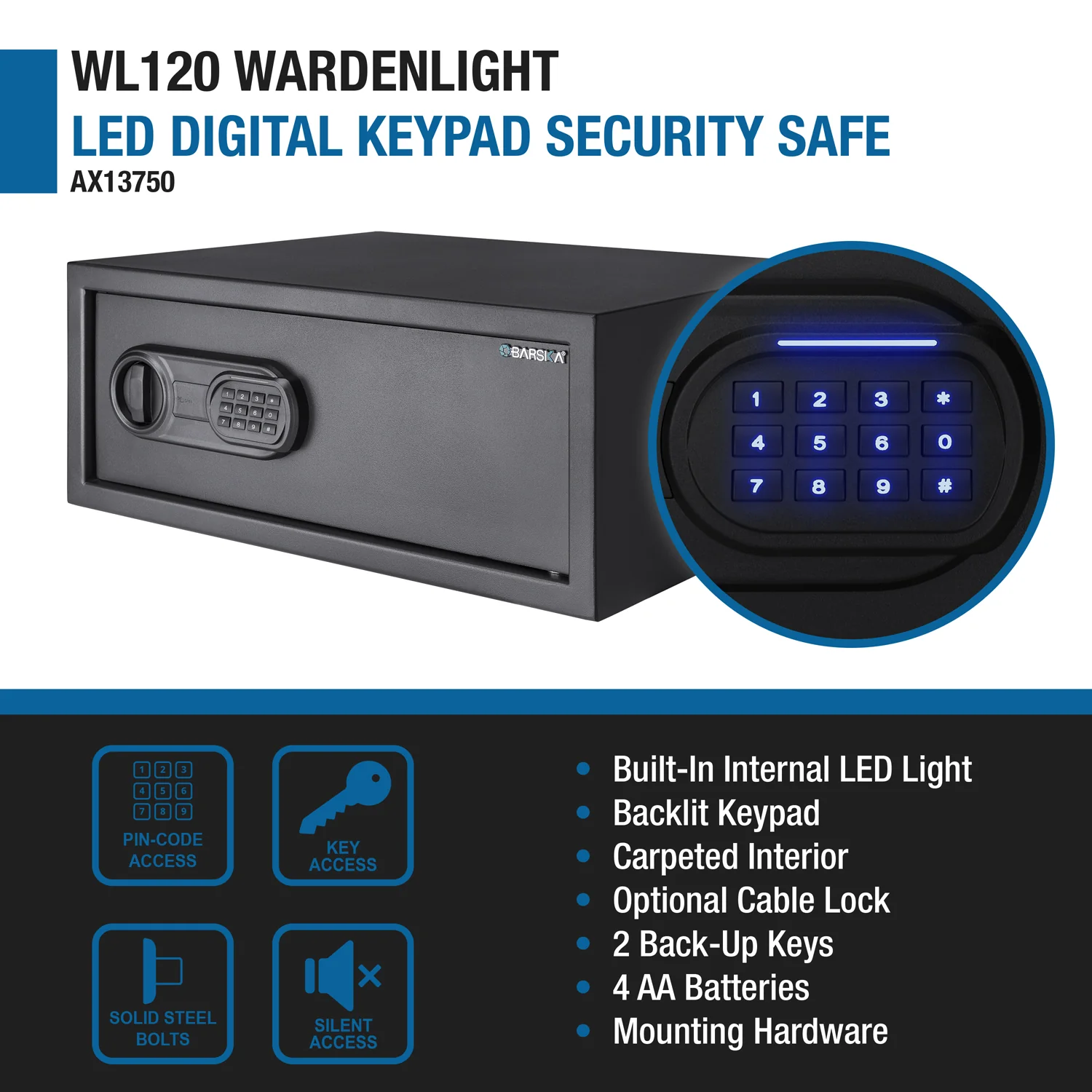 Product image 9